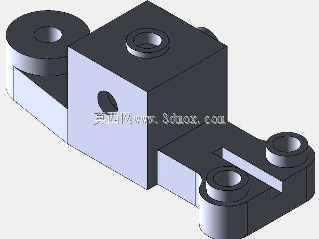 200��ģ��Solidworks 3D��ϰ��Studycadcam��