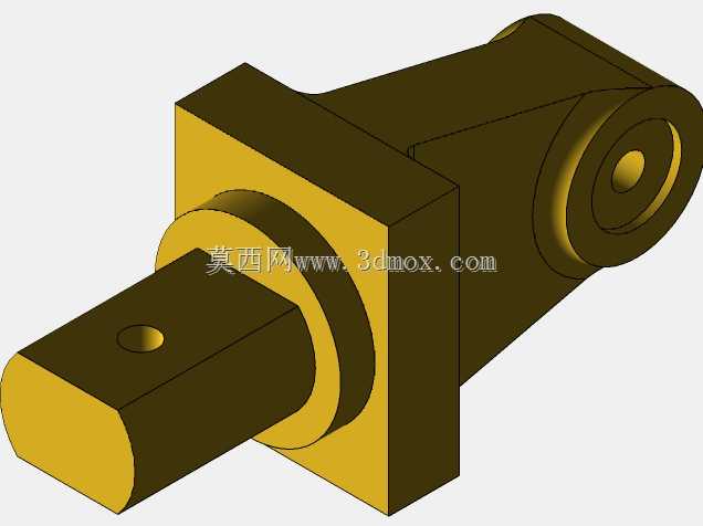 200��ģ��Solidworks 3D��ϰ��Studycadcam��