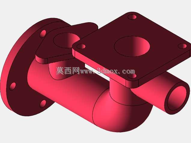 200��ģ��Solidworks 3D��ϰ��Studycadcam��