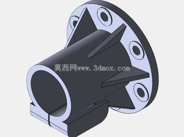 200��ģ��Solidworks 3D��ϰ��Studycadcam��