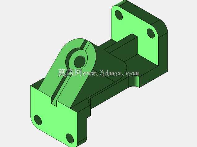 200��ģ��Solidworks 3D��ϰ��Studycadcam��