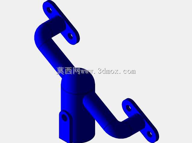 200��ģ��Solidworks 3D��ϰ��Studycadcam��