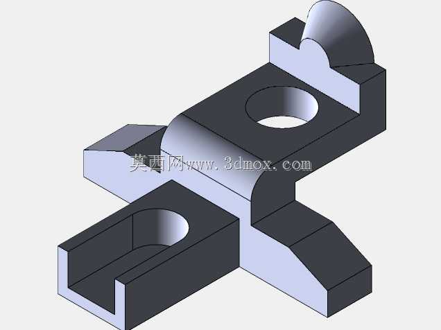200��ģ��Solidworks 3D��ϰ��Studycadcam��