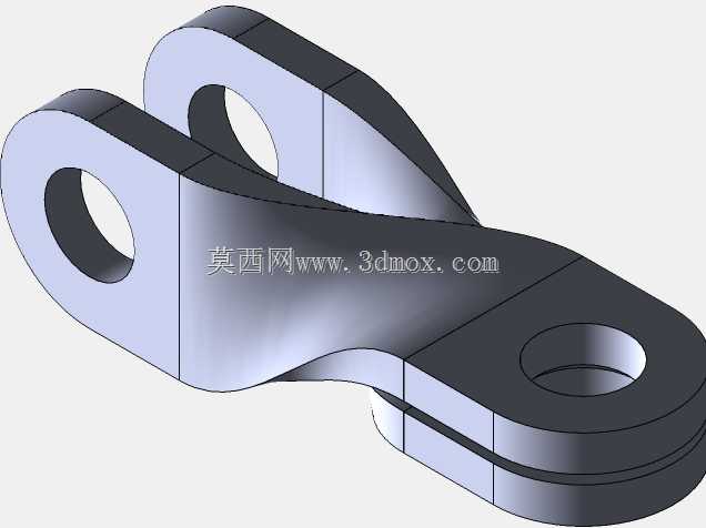 200��ģ��Solidworks 3D��ϰ��Studycadcam��