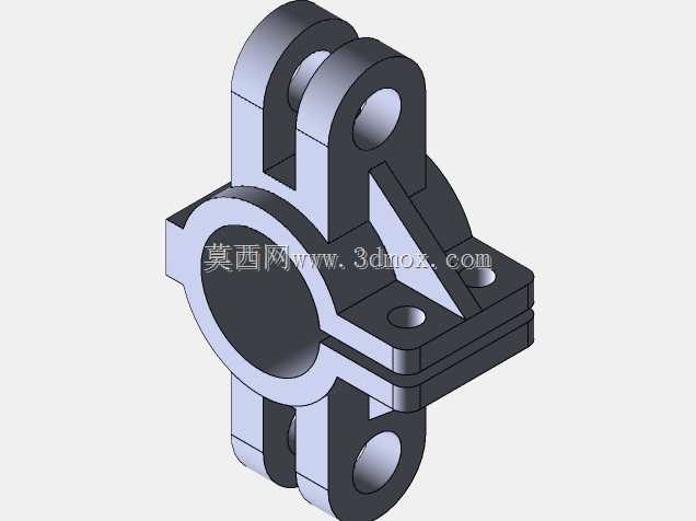200��ģ��Solidworks 3D��ϰ��Studycadcam��