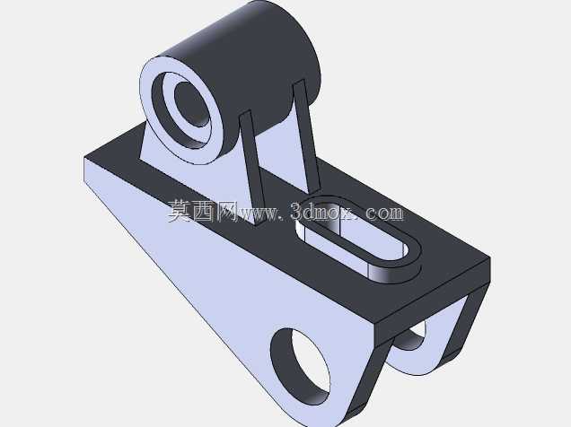 200��ģ��Solidworks 3D��ϰ��Studycadcam��