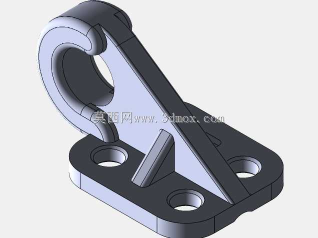200��ģ��Solidworks 3D��ϰ��Studycadcam��
