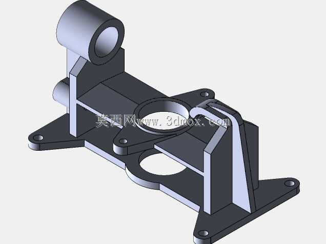 200��ģ��Solidworks 3D��ϰ��Studycadcam��