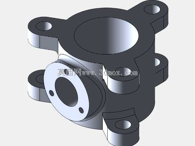 200��ģ��Solidworks 3D��ϰ��Studycadcam��