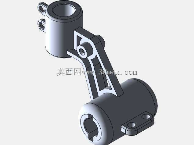 200��ģ��Solidworks 3D��ϰ��Studycadcam��