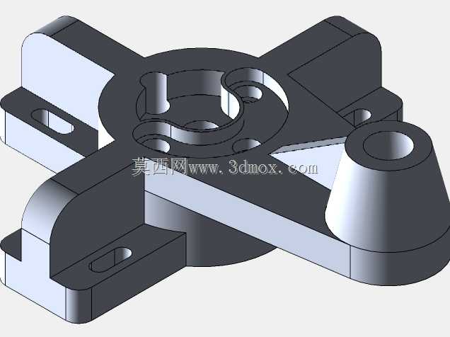 200��ģ��Solidworks 3D��ϰ��Studycadcam��