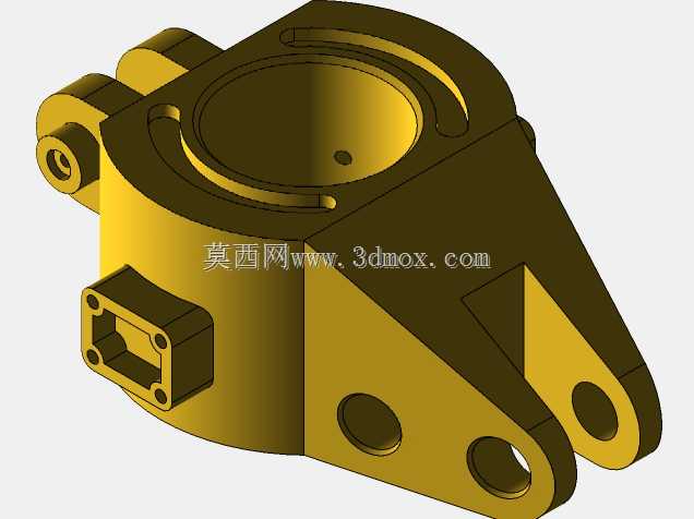 200��ģ��Solidworks 3D��ϰ��Studycadcam��