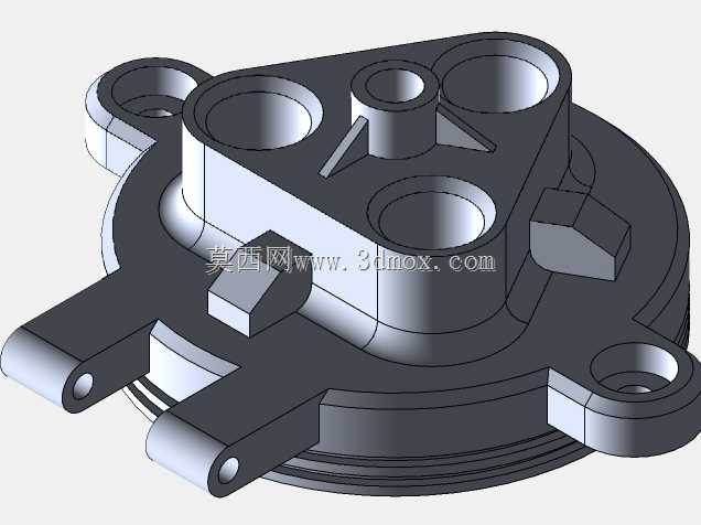 200��ģ��Solidworks 3D��ϰ��Studycadcam��
