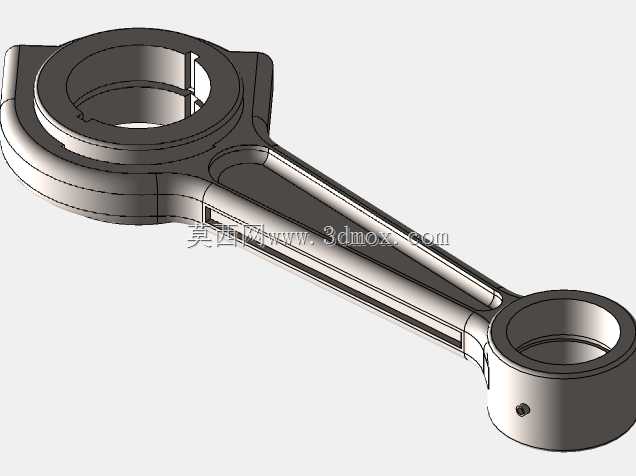 200��ģ��Solidworks 3D��ϰ��Studycadcam��
