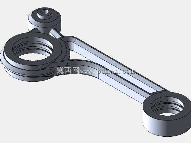 200��ģ��Solidworks 3D��ϰ��Studycadcam��
