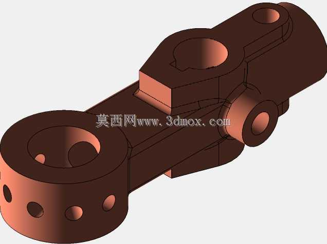 200��ģ��Solidworks 3D��ϰ��Studycadcam��