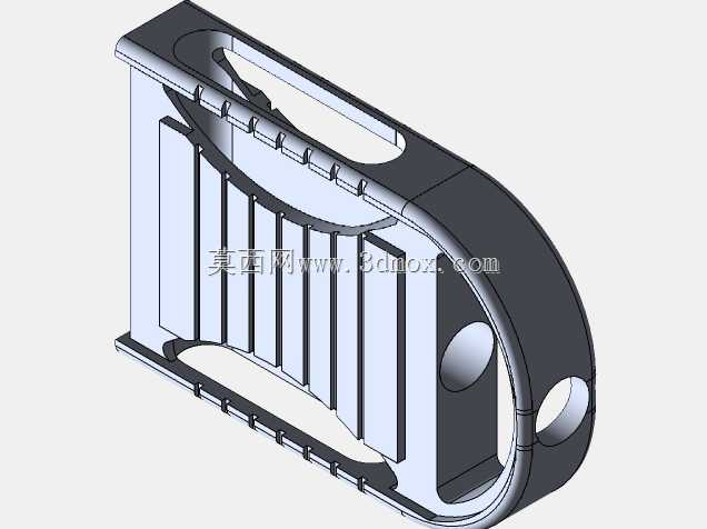 200��ģ��Solidworks 3D��ϰ��Studycadcam��