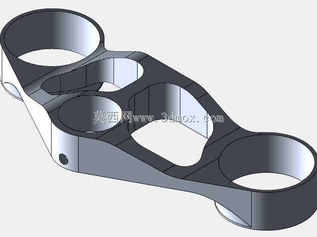 200��ģ��Solidworks 3D��ϰ��Studycadcam��