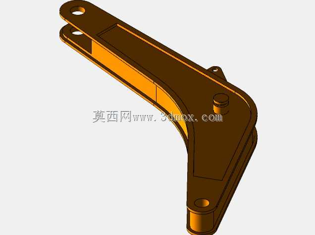 200��ģ��Solidworks 3D��ϰ��Studycadcam��