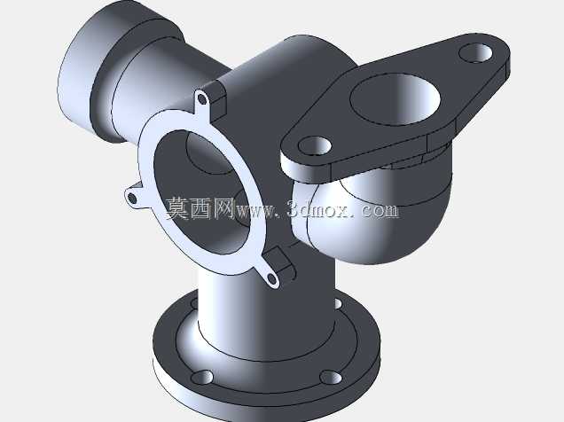 200��ģ��Solidworks 3D��ϰ��Studycadcam��