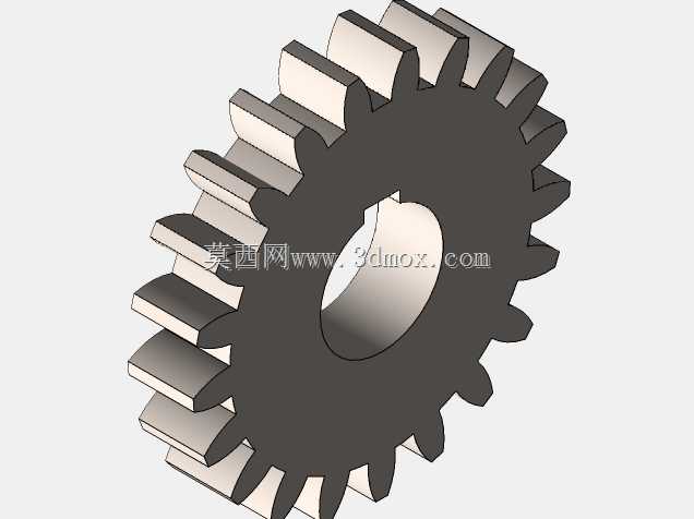 200��ģ��Solidworks 3D��ϰ��Studycadcam��