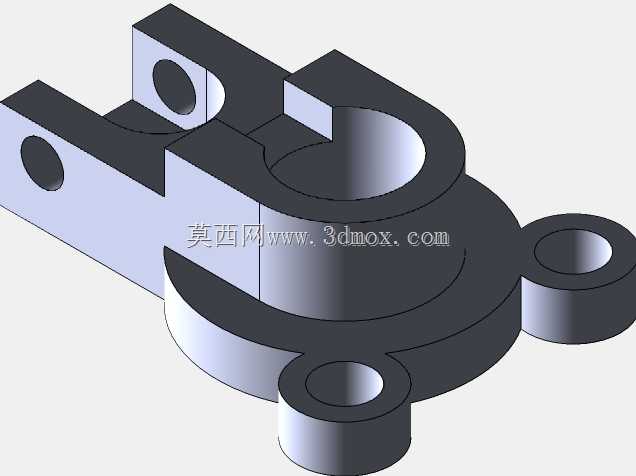 200��ģ��Solidworks 3D��ϰ��Studycadcam��
