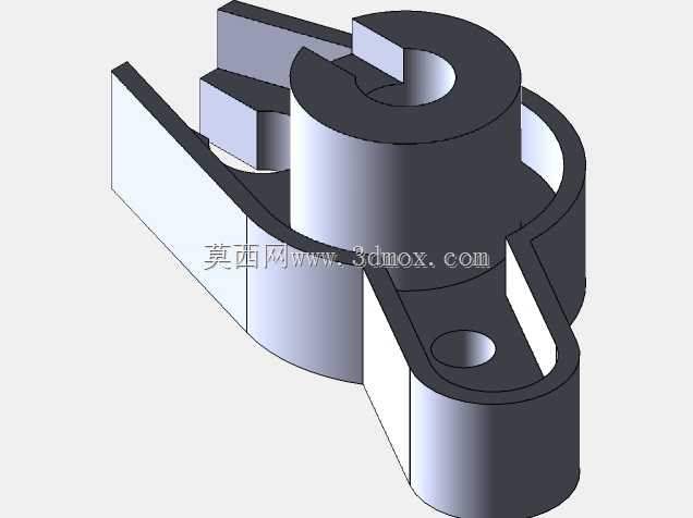 200��ģ��Solidworks 3D��ϰ��Studycadcam��