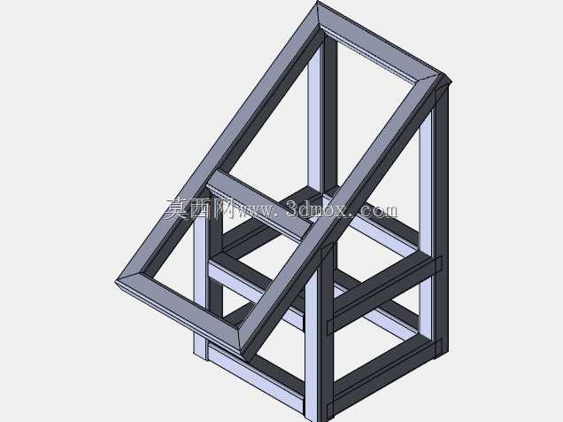 200��ģ��Solidworks 3D��ϰ��Studycadcam��