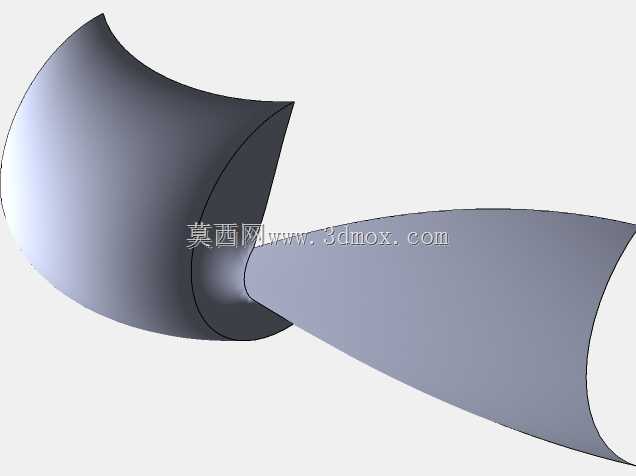 200��ģ��Solidworks 3D��ϰ��Studycadcam��