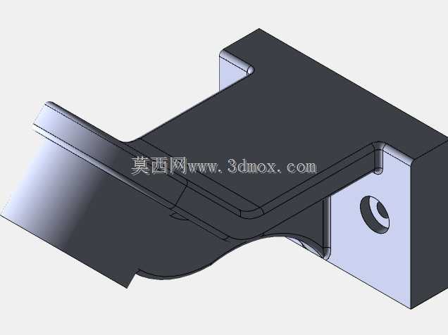 200��ģ��Solidworks 3D��ϰ��Studycadcam��
