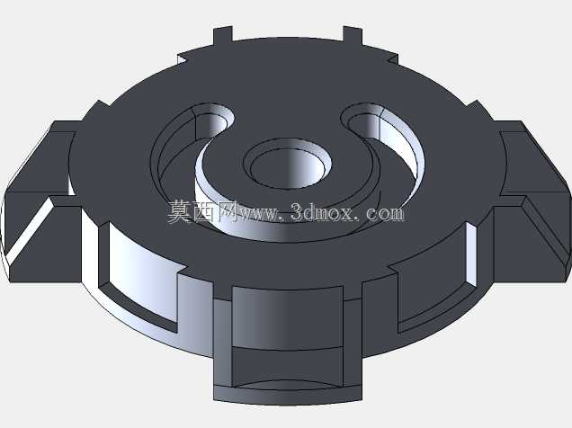 200��ģ��Solidworks 3D��ϰ��Studycadcam��