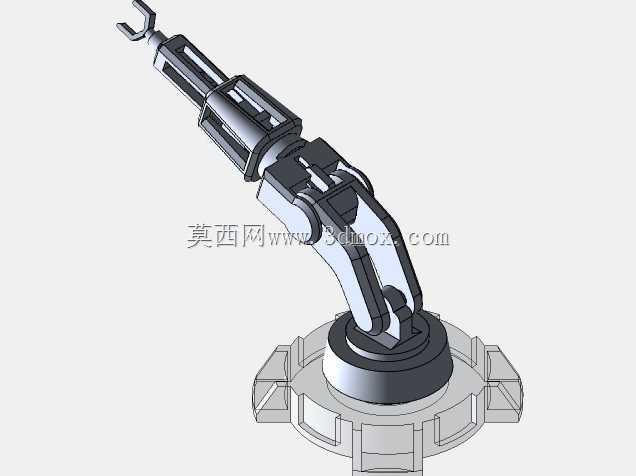 200��ģ��Solidworks 3D��ϰ��Studycadcam��