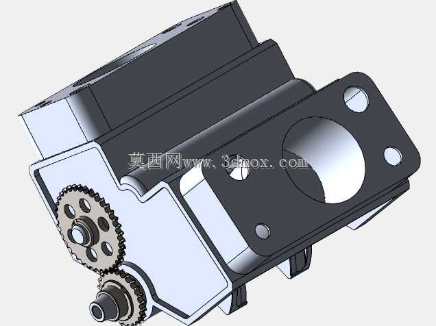200��ģ��Solidworks 3D��ϰ��Studycadcam��