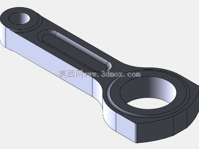 200��ģ��Solidworks 3D��ϰ��Studycadcam��