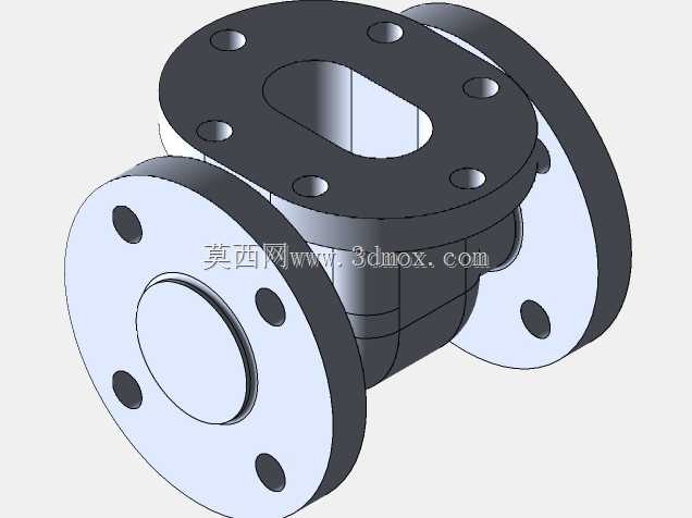 200��ģ��Solidworks 3D��ϰ��Studycadcam��