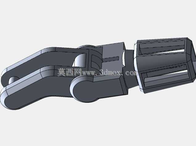 200��ģ��Solidworks 3D��ϰ��Studycadcam��