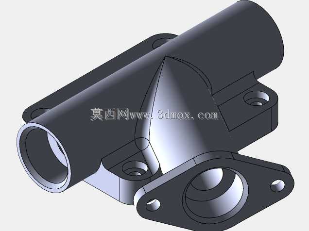 200��ģ��Solidworks 3D��ϰ��Studycadcam��