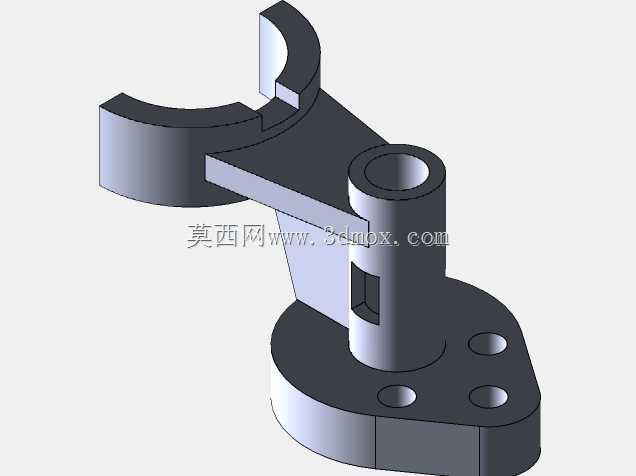 200��ģ��Solidworks 3D��ϰ��Studycadcam��