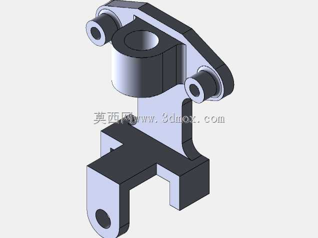 200��ģ��Solidworks 3D��ϰ��Studycadcam��