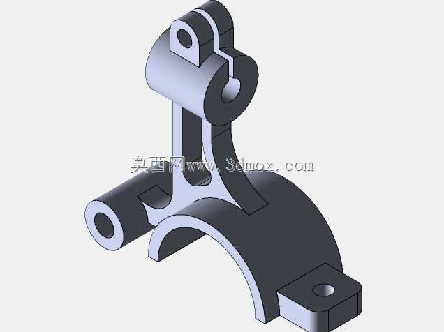 200��ģ��Solidworks 3D��ϰ��Studycadcam��