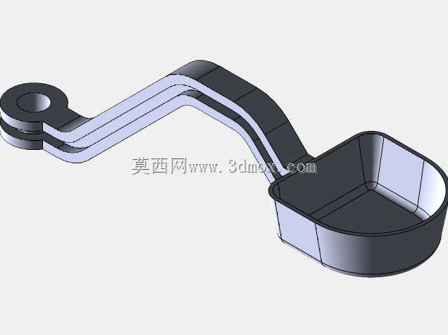 200��ģ��Solidworks 3D��ϰ��Studycadcam��
