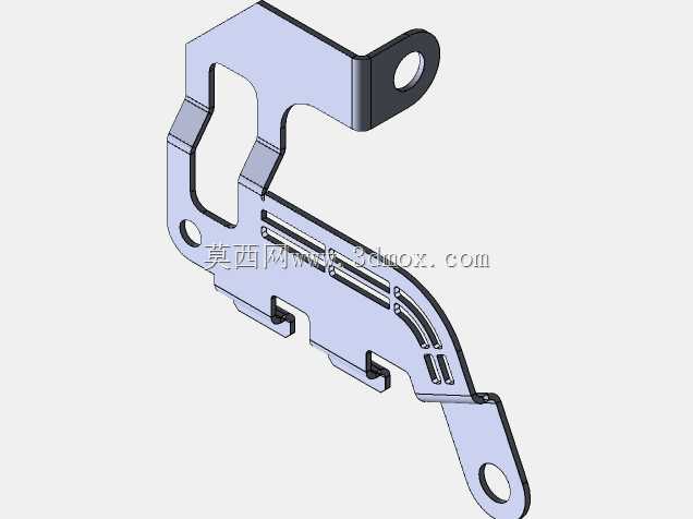 200��ģ��Solidworks 3D��ϰ��Studycadcam��