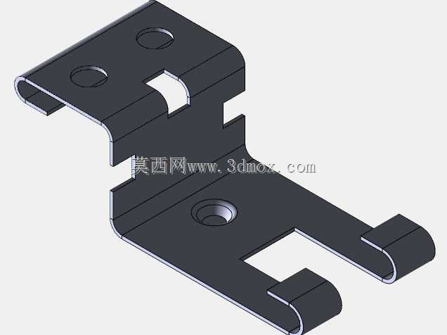 200��ģ��Solidworks 3D��ϰ��Studycadcam��