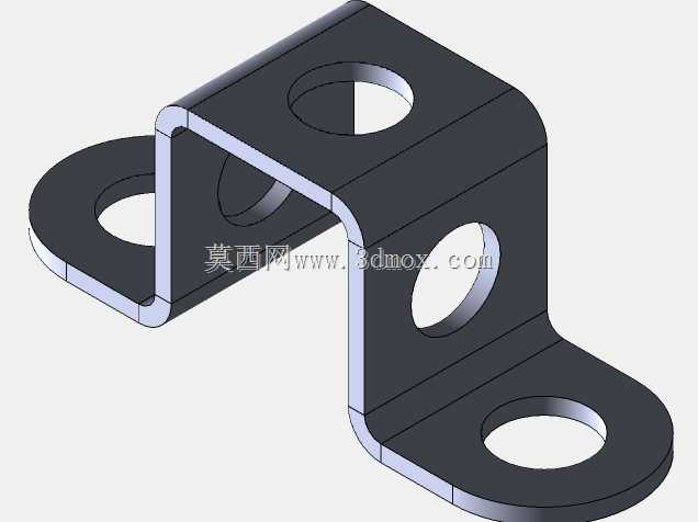 200��ģ��Solidworks 3D��ϰ��Studycadcam��