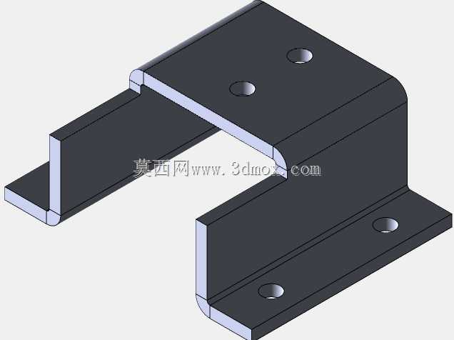 200��ģ��Solidworks 3D��ϰ��Studycadcam��