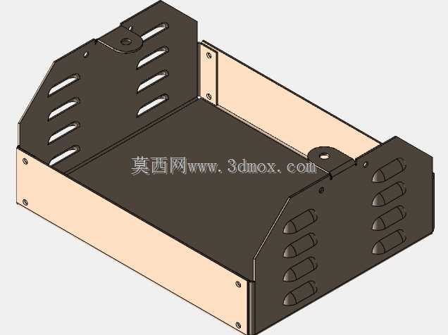 200��ģ��Solidworks 3D��ϰ��Studycadcam��