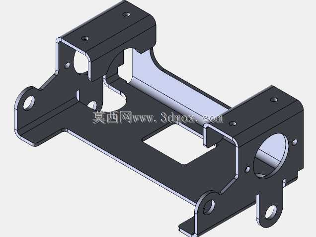 200��ģ��Solidworks 3D��ϰ��Studycadcam��