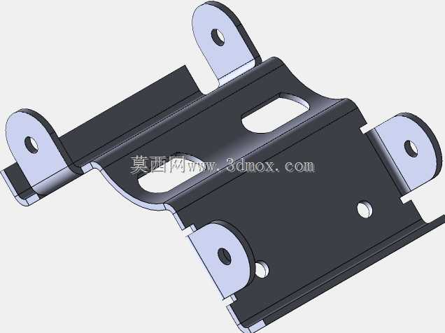 200��ģ��Solidworks 3D��ϰ��Studycadcam��