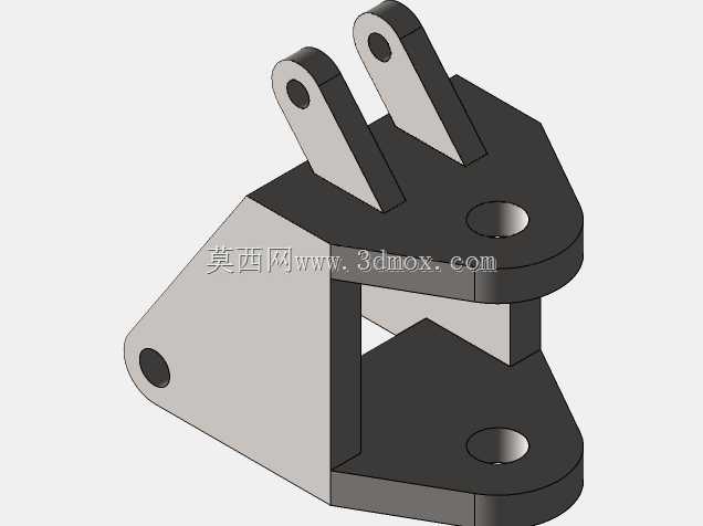 200��ģ��Solidworks 3D��ϰ��Studycadcam��