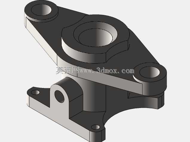 200��ģ��Solidworks 3D��ϰ��Studycadcam��